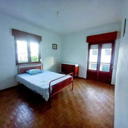 Private Near Airport ホームステイ